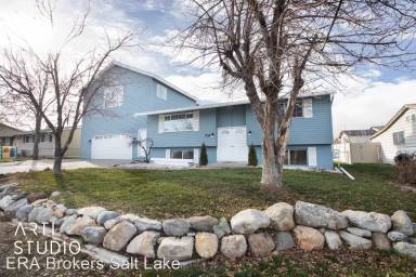 Main picture of 457 N 750 E