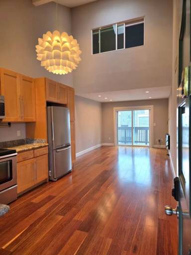 Main picture of 3847 Vineyard Ave