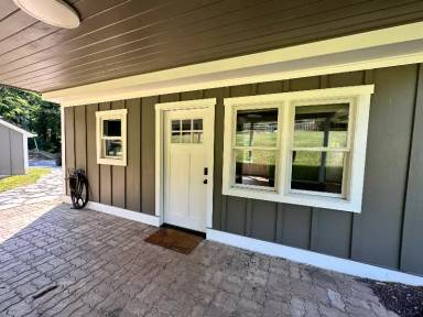 Main picture of 42079 Sweet Spring Ln