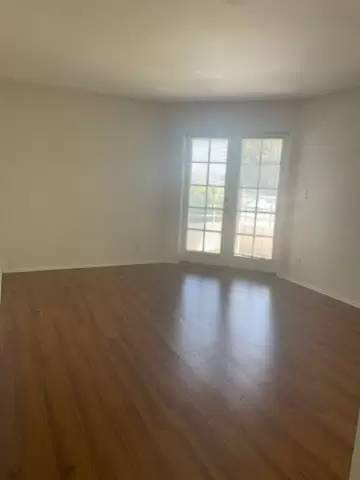 Main picture of 1855 Purdue Ave