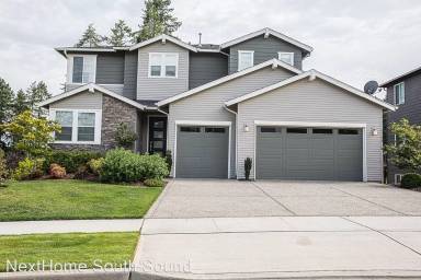 Main picture of 9346 Mulligan Ct NE