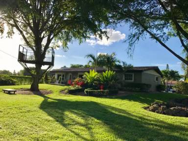 Main picture of 14701 Luray Rd