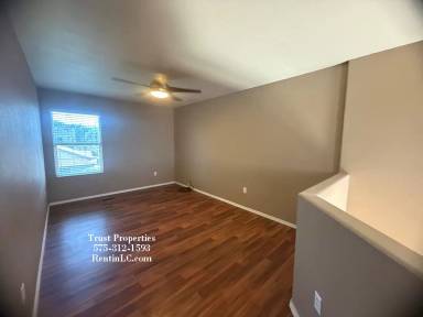 Main picture of 5004 Troybrook Rd
