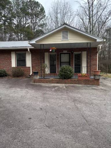 Main picture of 3027 Waterworks Rd