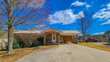 Main picture of 4509 Tibbs Bridge Rd SE