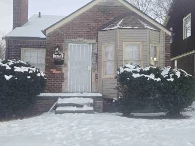 Main picture of 12746 Maiden St