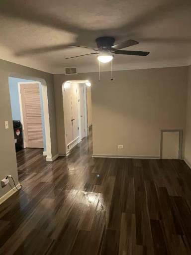 Main picture of 4233 Ridge Rd