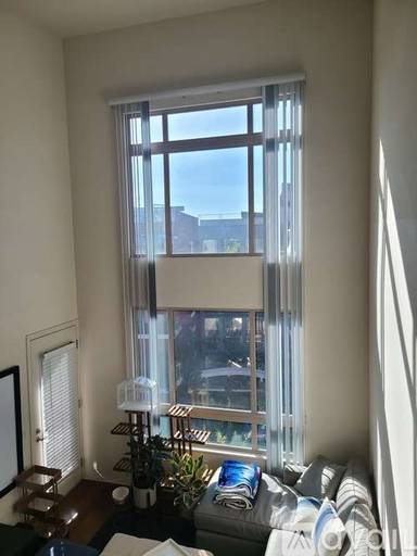 Main picture of Savoy Community Association