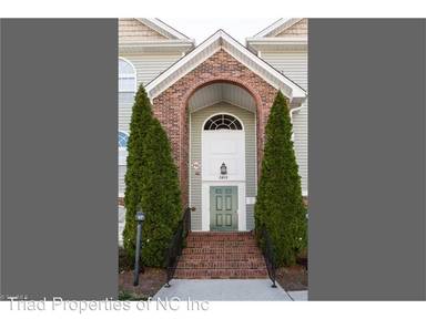 Main picture of 3481 Forestdale Dr