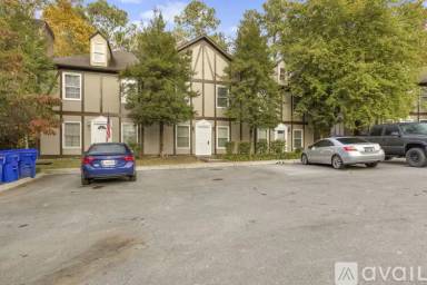 Main picture of 113 Arcadia Ln