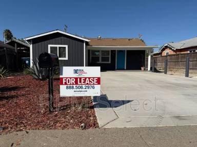 Main picture of 2961 37th Ave