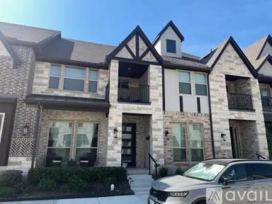 Main picture of 1898 Melinda Ln