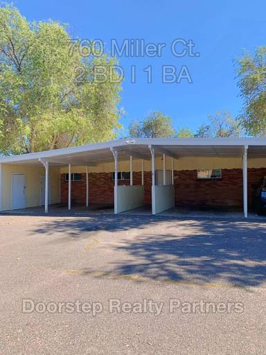 Main picture of 760 Miller Ct