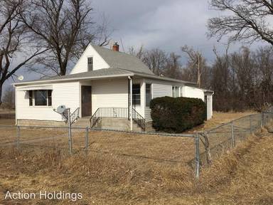 Main picture of 3731 S 90th Rd