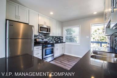 Main picture of 223 San Clemente St