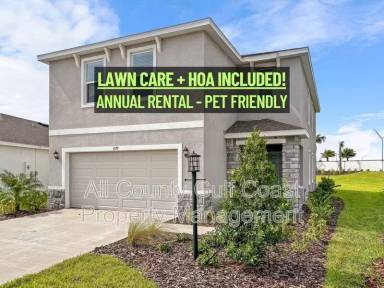 Main picture of 3379 Hilltop Cir