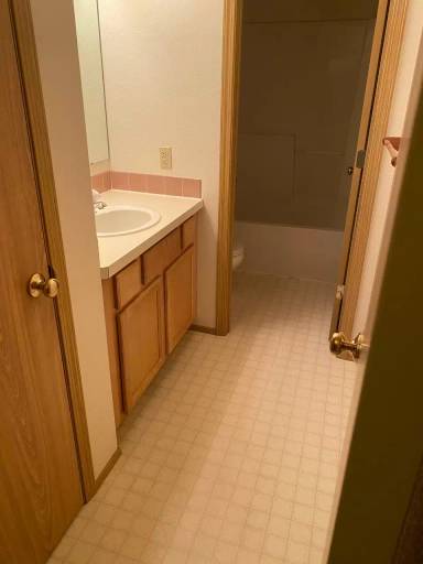 Main picture of 4308 Avonlea Dr SE