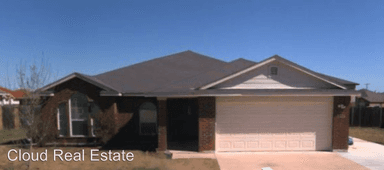 Main picture of 5402 Jitterbug Ct