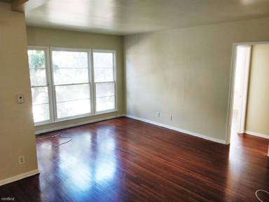 Main picture of 1259-1273 West Blvd Apartments