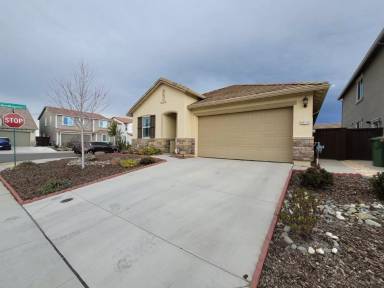 Main picture of 4410 Flannelbush Dr