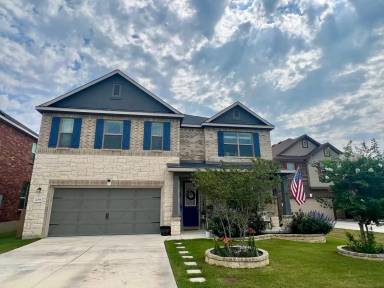 Main picture of 209 Shadow Ter