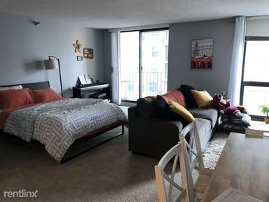 Main picture of Hermitage Condominium