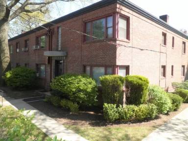 Main picture of 209-221 MEDWAY St