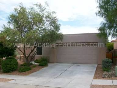 Main picture of 7374 E Calle Infinito