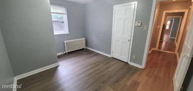 Main picture of 1114 Arkansas Ave