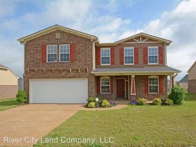 Main picture of 7712 Gosbrook Ln