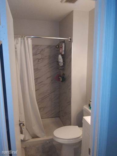 Main picture of 5929 Hil Mar Dr