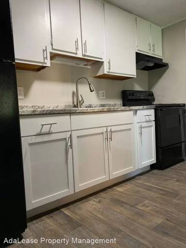 Main picture of Farms at Mill Run