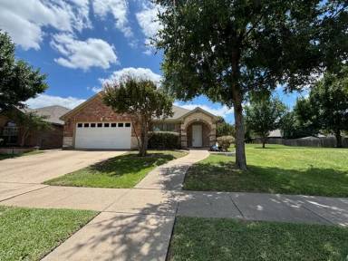 Main picture of 4414 New Meadow Dr