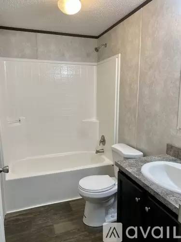 Main picture of 22 High Crest Dr