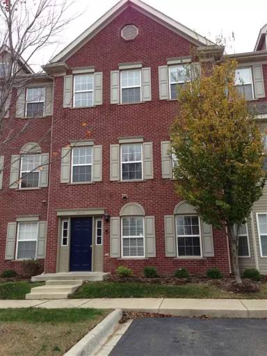 Main picture of 22676 Goddard Rd