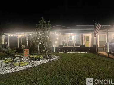 Main picture of 119 Vickers St