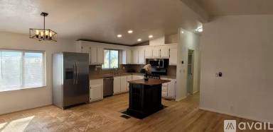 Main picture of 74628 Bellows Rd