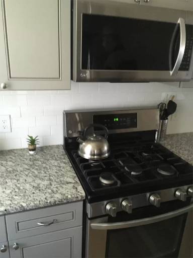 Main picture of 3147 Tilden Dr