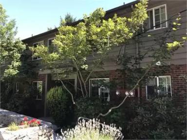 Main picture of 8400 SW Canyon Ln