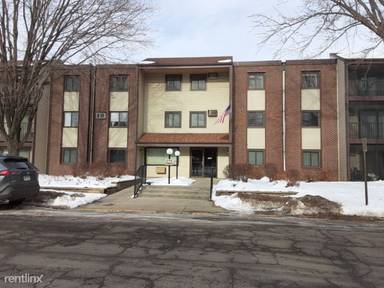 Main picture of 1340 9th Ave S