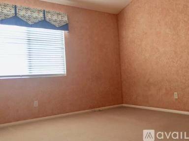 Main picture of 12277 Ragweed St