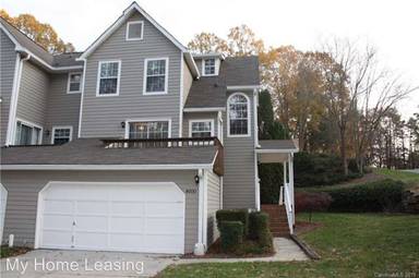 Main picture of 9000 Saint Pierre Ln