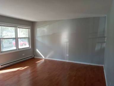 Main picture of 5007-5017 Columbus Dr Apartments