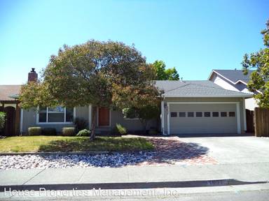 Main picture of 1637 Albin Way
