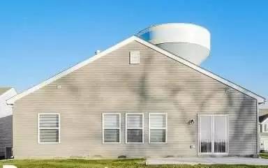 Main picture of 150 Humphries Dr