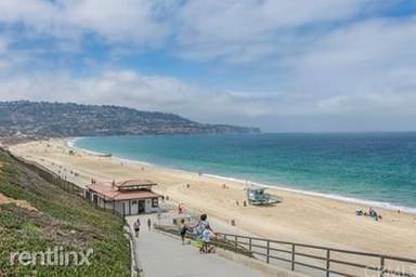 Main picture of 5858 S Pacific Coast Hwy