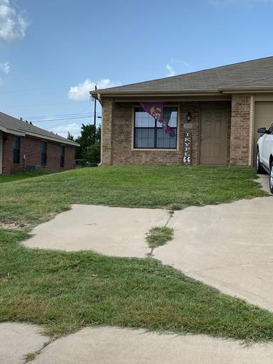 Main picture of 2814 Ashley Dr