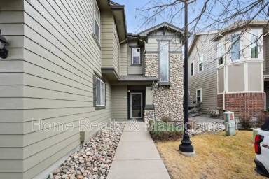 Main picture of 12923 Grant Cir E