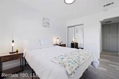 Main picture of 1749 Richland Ave