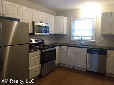 Main picture of 2612 Dora Dr